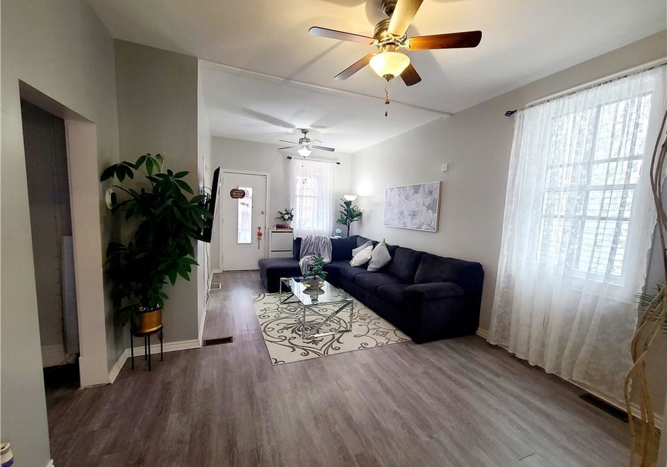 40-whitfield-avenue-hamilton-ontario-40862566