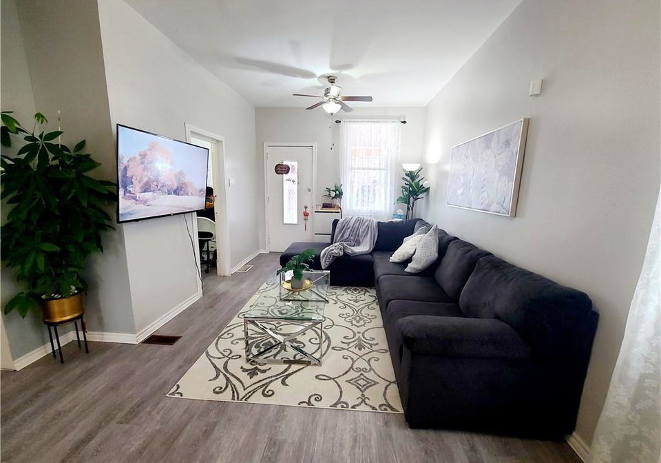 40-whitfield-avenue-hamilton-ontario-40862566