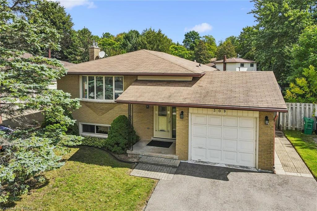 309-toll-gate-boulevard-waterloo-ontario-40862569