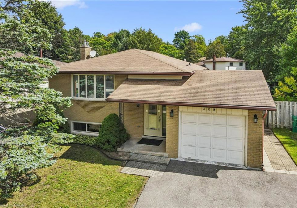 309-toll-gate-boulevard-waterloo-ontario-40862569