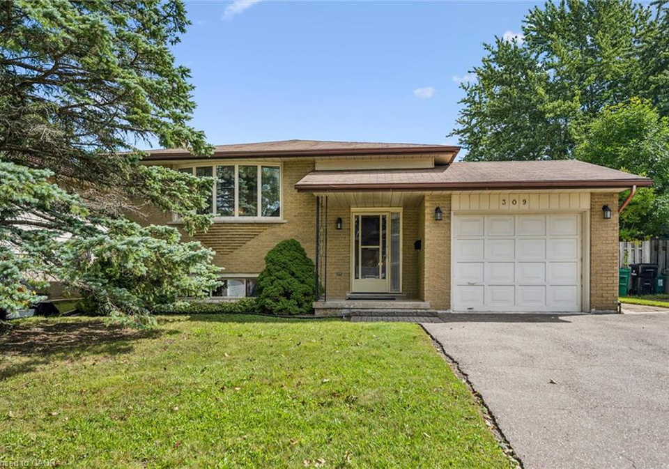 309-toll-gate-boulevard-waterloo-ontario-40862569