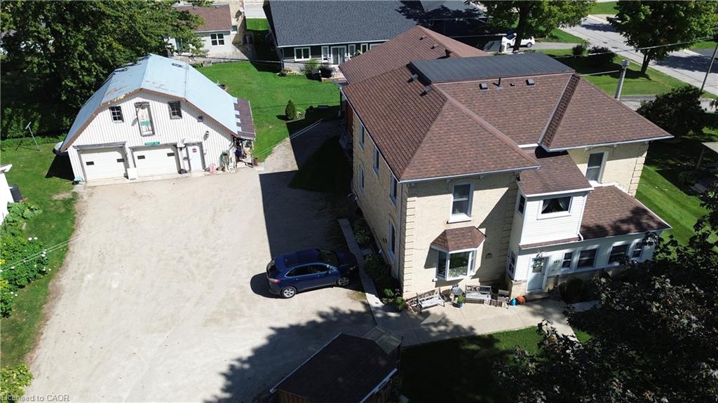 163-john-street-s-harriston-ontario-40862572
