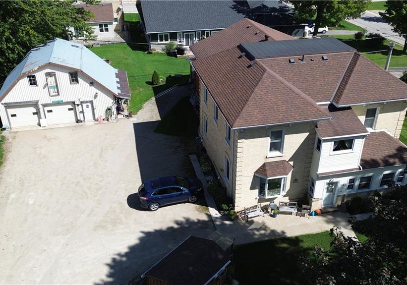 163-john-street-s-harriston-ontario-40862572