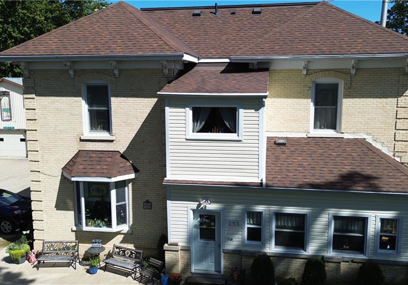 163-john-street-s-harriston-ontario-40862572