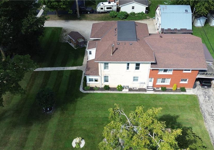 163-john-street-s-harriston-ontario-40862572