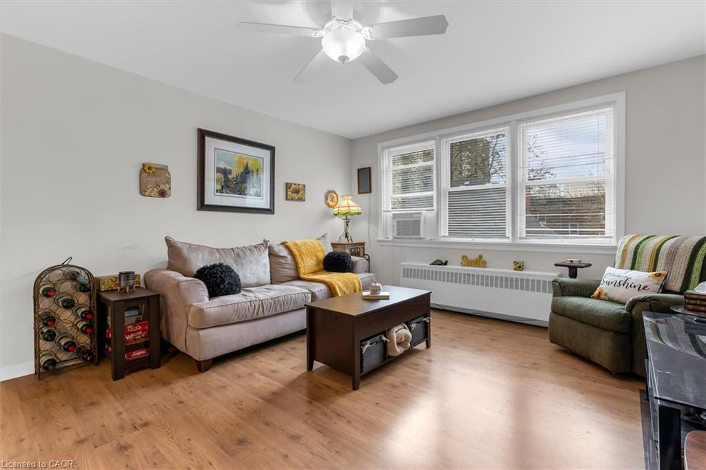 4-robinson-street-hamilton-ontario-40862575