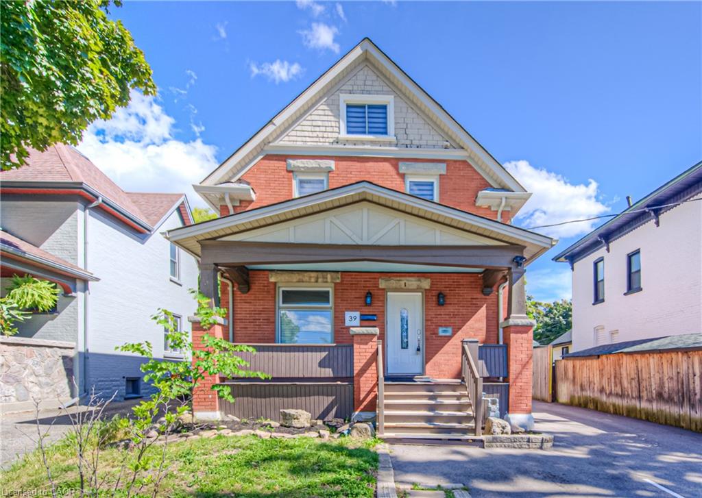 39-cameron-street-n-kitchener-ontario-40862576