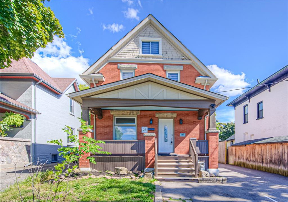 39-cameron-street-n-kitchener-ontario-40862576