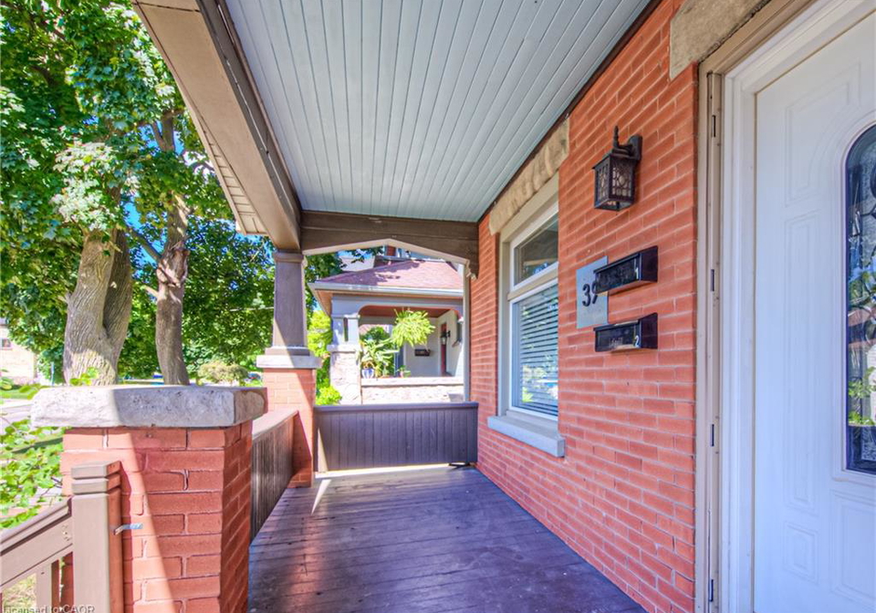 39-cameron-street-n-kitchener-ontario-40862576