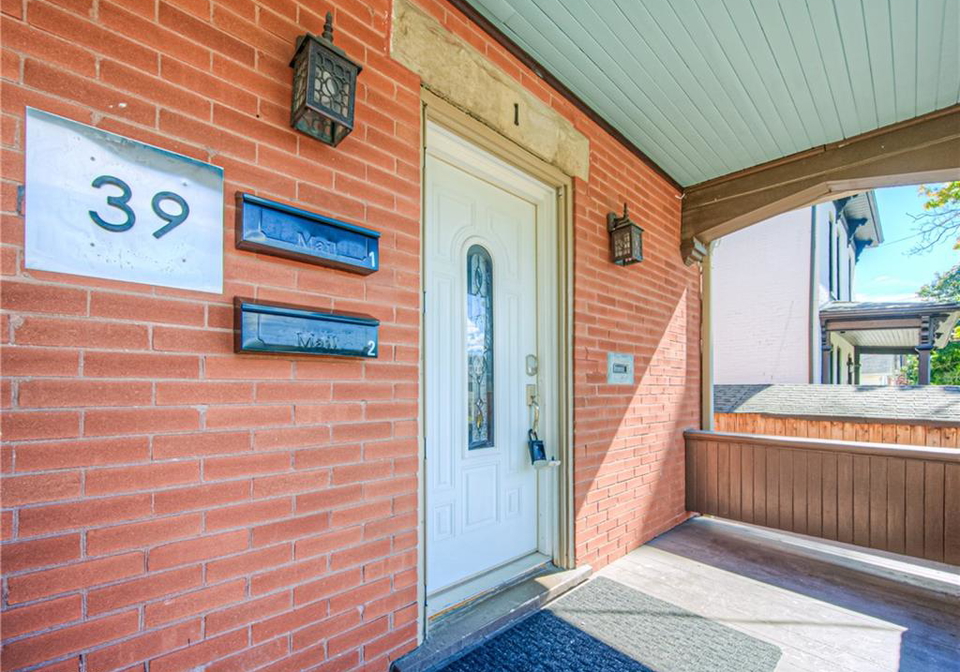 39-cameron-street-n-kitchener-ontario-40862576