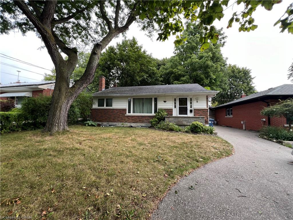 9-collingwood-street-guelph-ontario-40862578