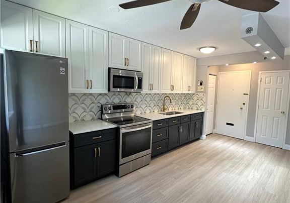 50-hilda-avenue-hamilton-ontario-40862579