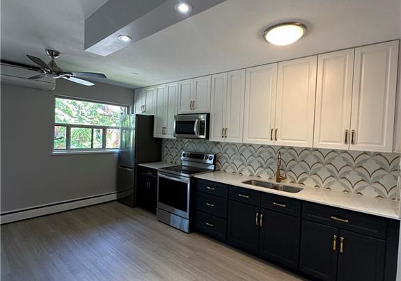 50-hilda-avenue-hamilton-ontario-40862579