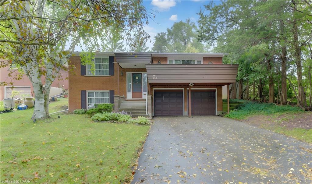 350-coleridge-place-waterloo-ontario-40862580