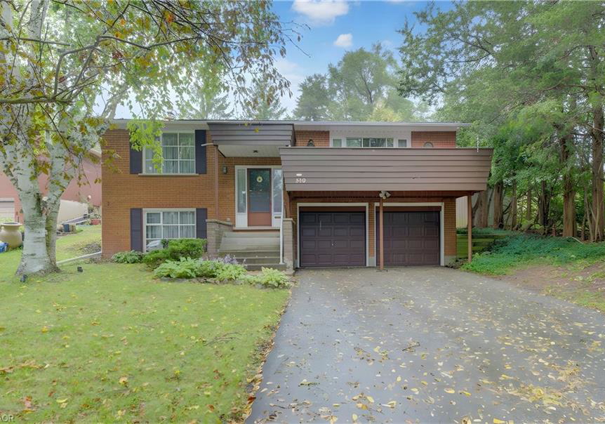 350-coleridge-place-waterloo-ontario-40862580