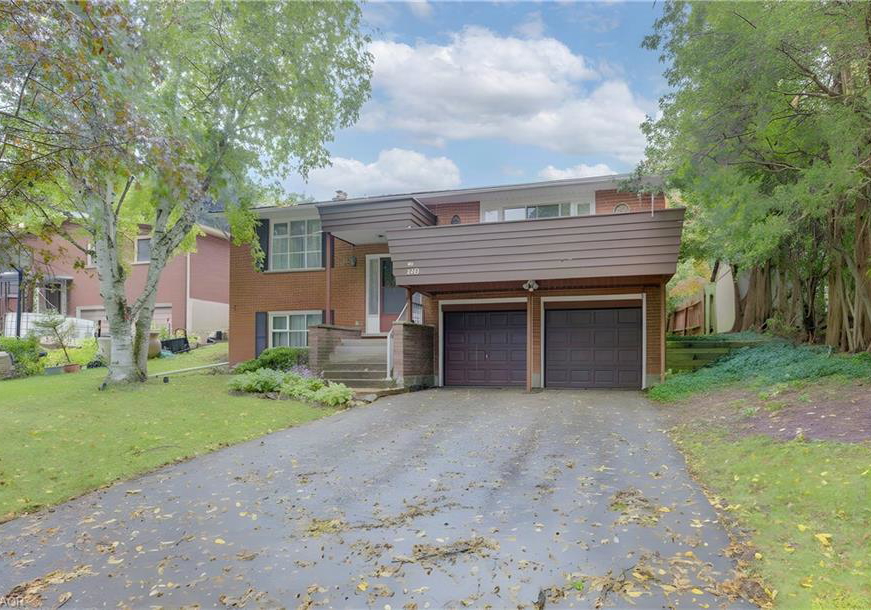 350-coleridge-place-waterloo-ontario-40862580