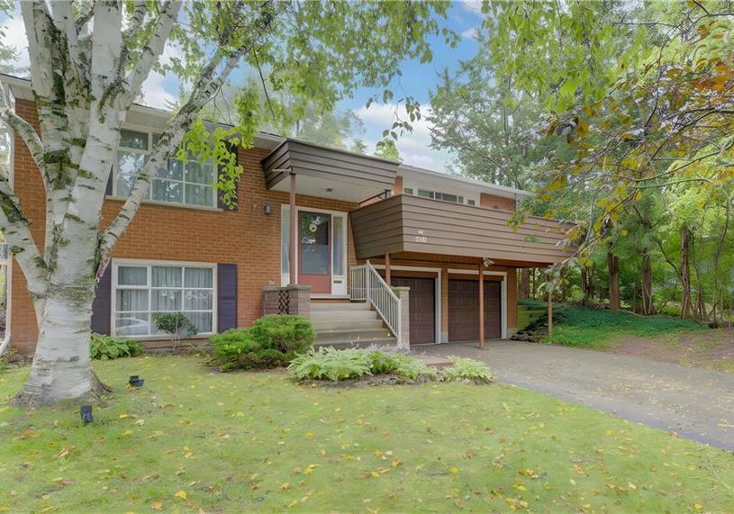 350-coleridge-place-waterloo-ontario-40862580