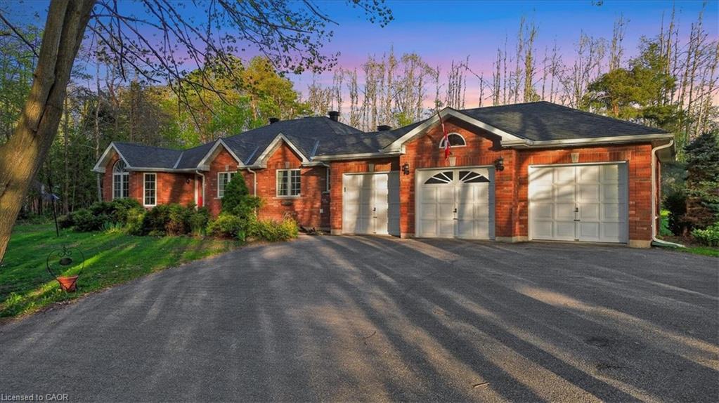 1775-loretta-avenue-severn-ontario-40862591