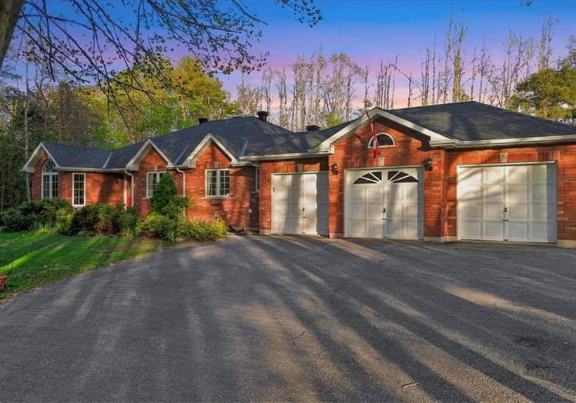 1775-loretta-avenue-severn-ontario-40862591