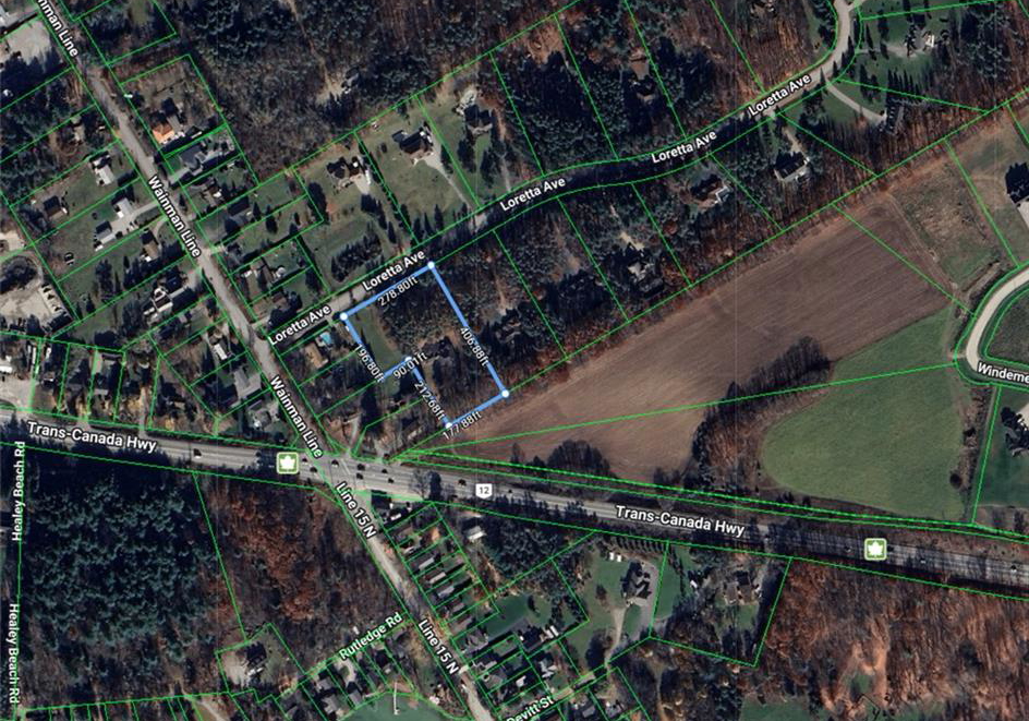 1775-loretta-avenue-severn-ontario-40862591