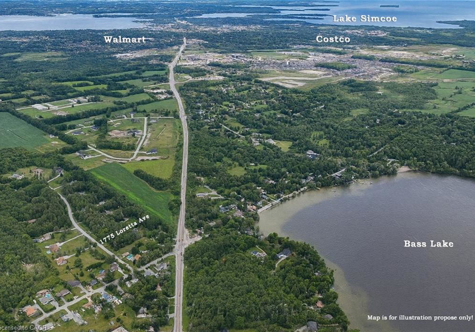 1775-loretta-avenue-severn-ontario-40862591