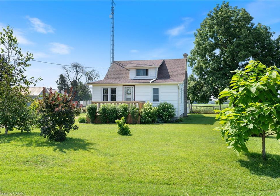 392-windham-road-7-la-salette-ontario-40862592