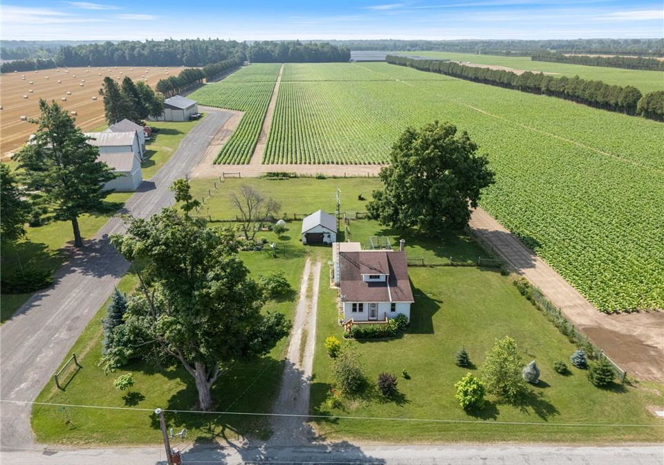 392-windham-road-7-la-salette-ontario-40862592