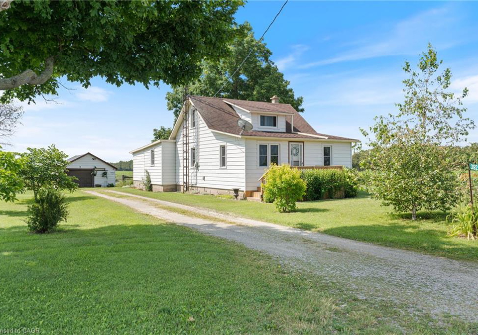 392-windham-road-7-la-salette-ontario-40862592