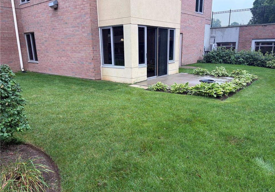 275-main-street-e-grimsby-ontario-40862595