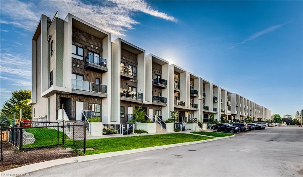 1430-highland-road-w-kitchener-ontario-40862597