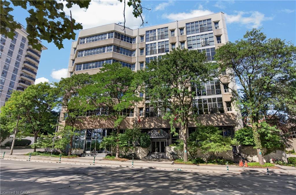 66-bay-street-s-hamilton-ontario-40862598