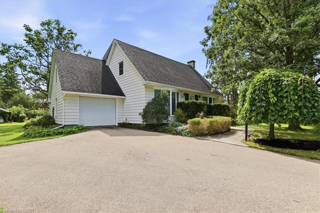 419-forestlawn-road-waterloo-ontario-40862600