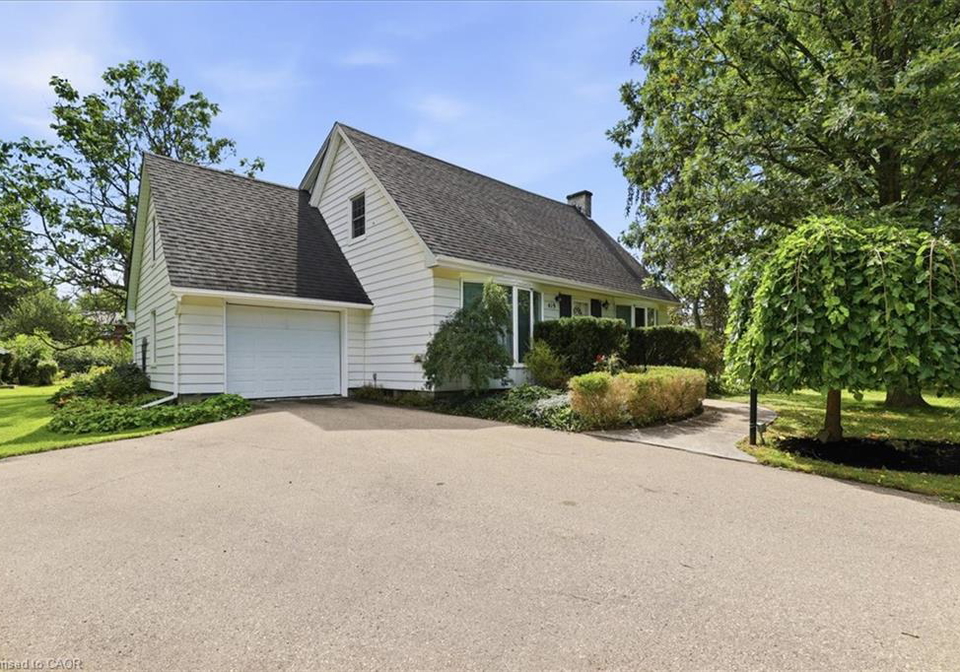 419-forestlawn-road-waterloo-ontario-40862600