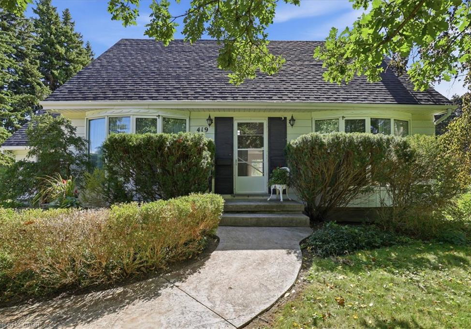 419-forestlawn-road-waterloo-ontario-40862600
