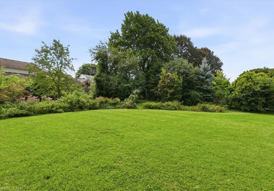 419-forestlawn-road-waterloo-ontario-40862600