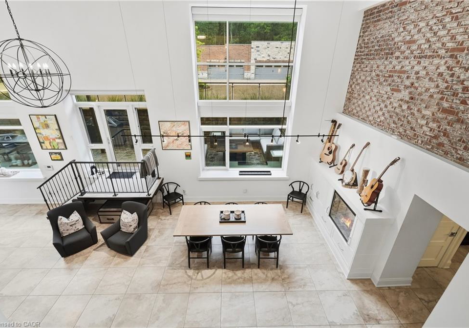 397-king-street-w-dundas-ontario-40862603