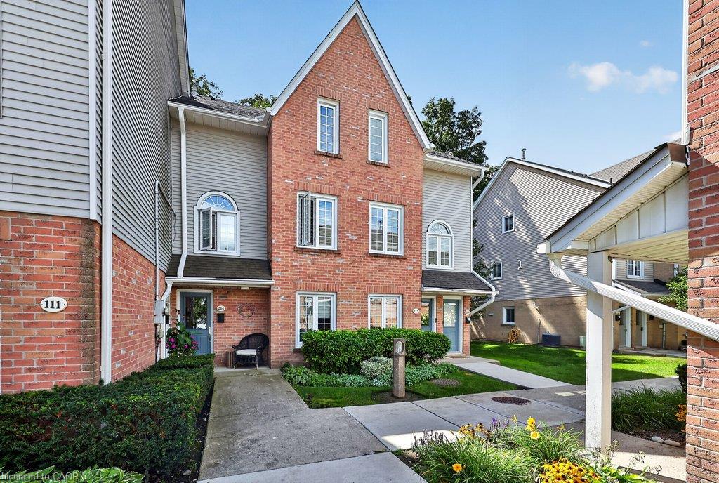 2110-cleaver-avenue-burlington-ontario-40862610