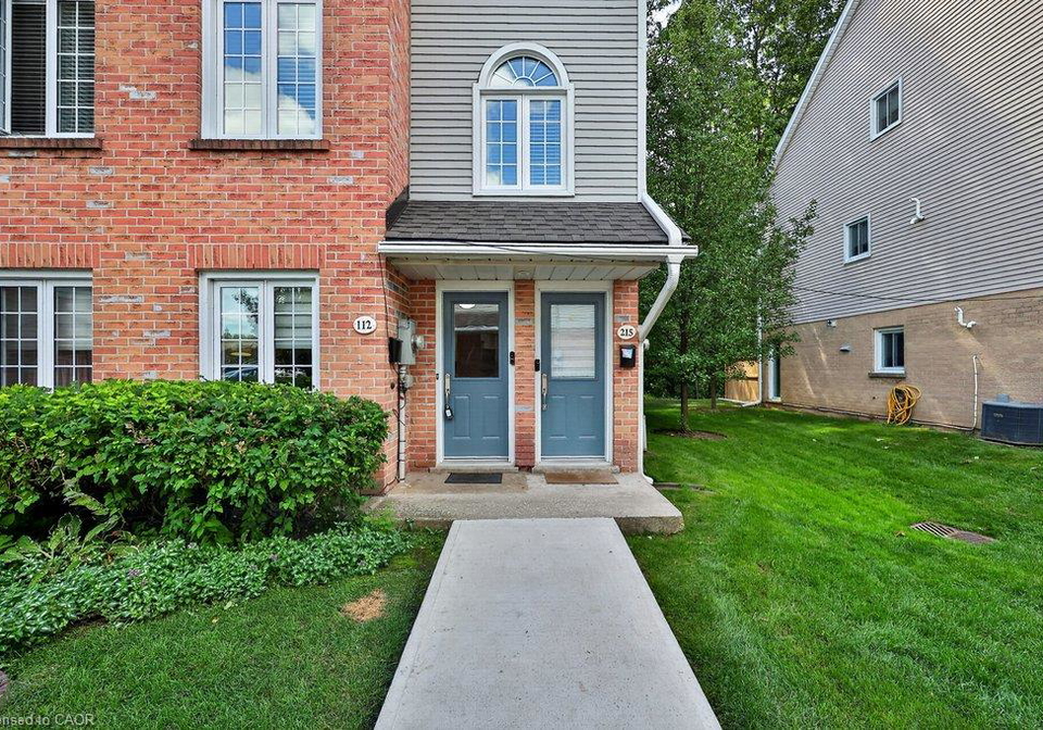 2110-cleaver-avenue-burlington-ontario-40862610