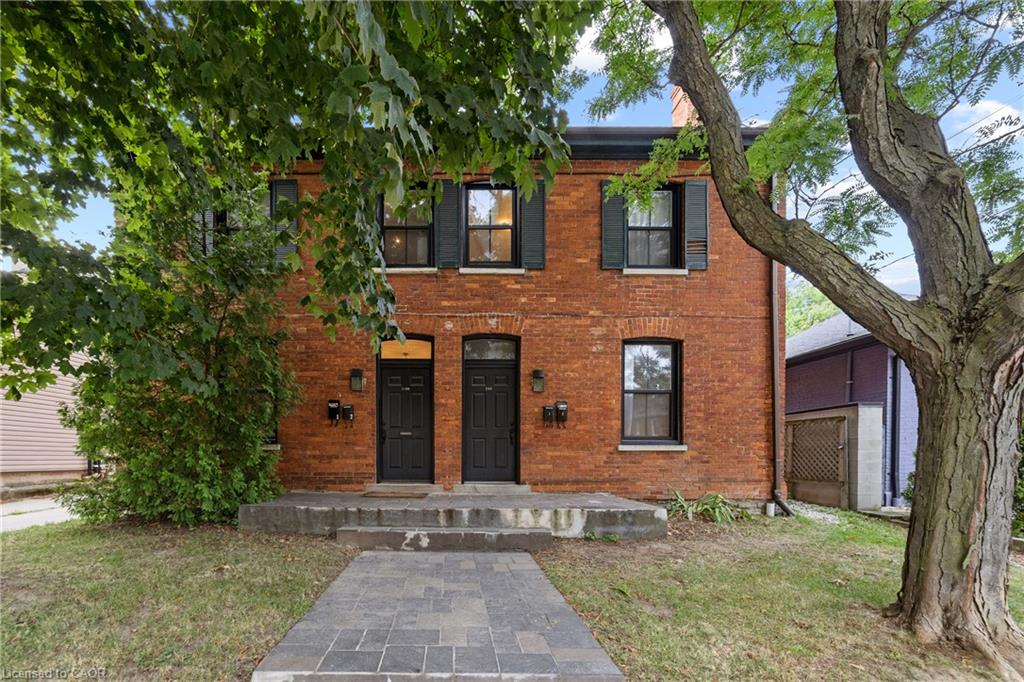 188-190-caroline-street-s-hamilton-ontario-40862614