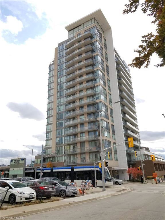85-duke-street-w-kitchener-ontario-40862615