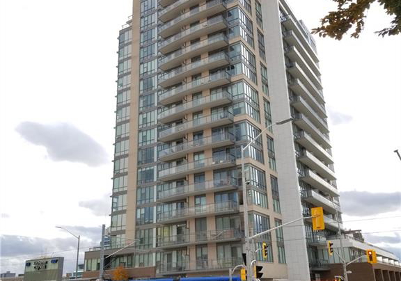 85-duke-street-w-kitchener-ontario-40862615