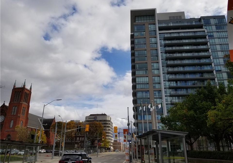 85-duke-street-w-kitchener-ontario-40862615