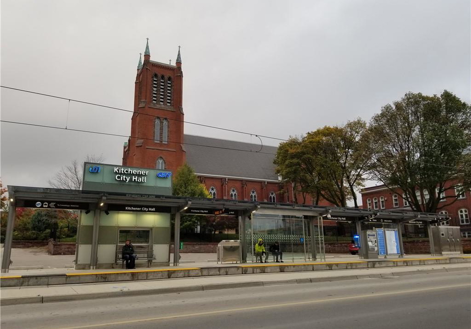 85-duke-street-w-kitchener-ontario-40862615