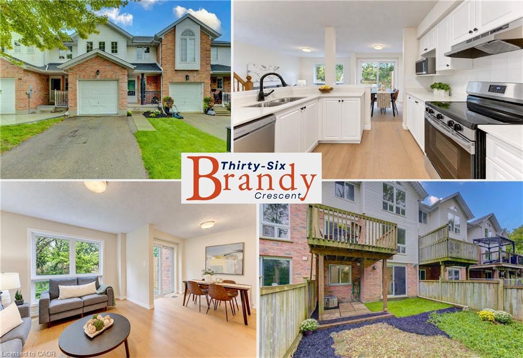 36-brandy-crescent-kitchener-ontario-40862619