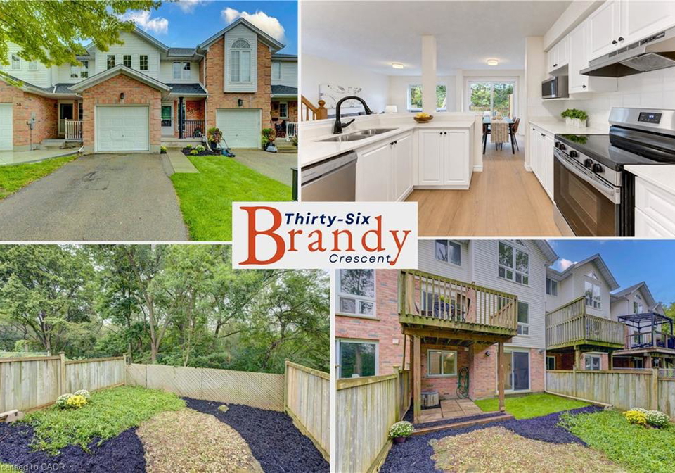 36-brandy-crescent-kitchener-ontario-40862619