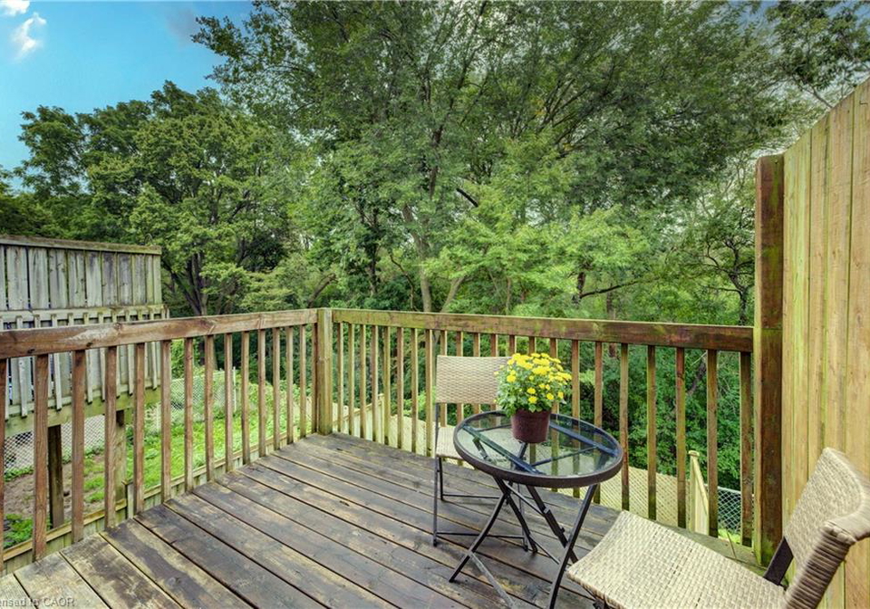 36-brandy-crescent-kitchener-ontario-40862619