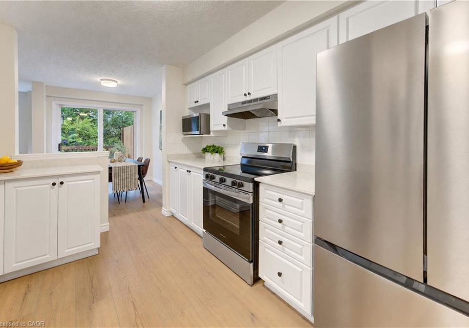 36-brandy-crescent-kitchener-ontario-40862619