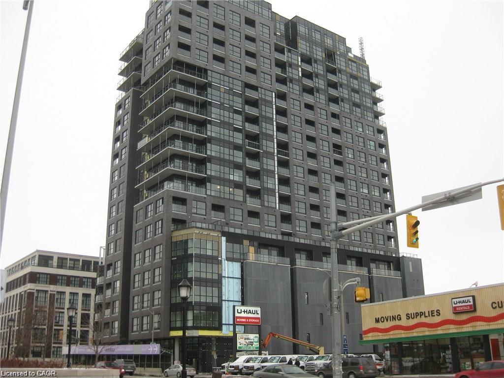 1-victoria-street-s-kitchener-ontario-40862625