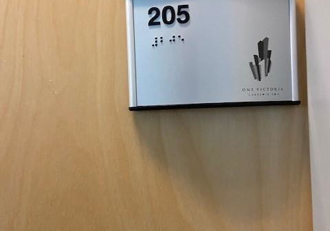 1-victoria-street-s-kitchener-ontario-40862625