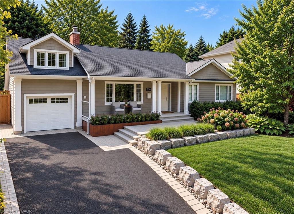 270-poplar-drive-burlington-ontario-40862628